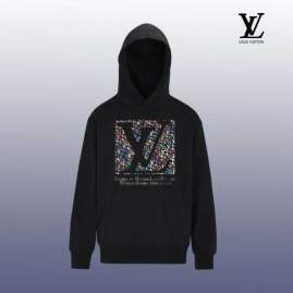 Picture of LV Hoodies _SKULVXS-XLmptx184606